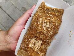 -中建幸福空间