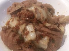 -风味酒家(商业大道店)