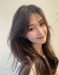 -FOLUNSI佛伦斯私人订制