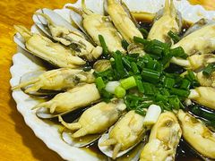 -温州一家人美食(西木头市店)