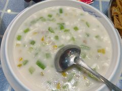 -石岐乳鸽村(南海第三分店)