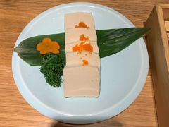 -锅物新语&寿喜烧.炉端割烹(世博源店)