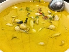 -滇铺子·云南特色菜·第九届野生菌美食节(曲靖万达店)