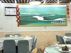 -呼和草原·正宗东北菜·经典锅包肉(西湖店)