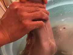 -野火鲜货烧烤(河边小院店)