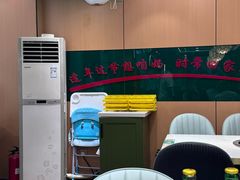 -满兴咱妈烀饼铁锅炖(兰州北街店)