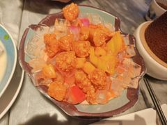 -莞府家宴·东莞菜(市民服务中心店)