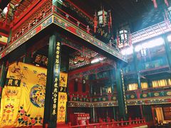 -北京湖广会馆