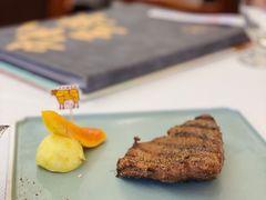 -威尼斯西餐厅(东区店)