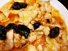 -津菜宋记老房子(鼓楼店)