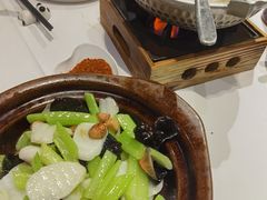 -眉州东坡(华联万柳店)