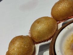 -港澳德兴火锅海鲜酒家(殷皇子店)