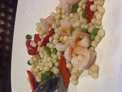 -小湾茶楼