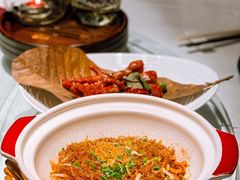-湖锦酒楼·旗舰店(三阳总店)