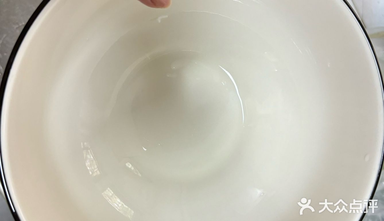 中午吃什么｜给你们看看我的饭碗🥣坐等开饭[调皮]