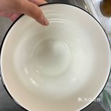 中午吃什么｜给你们看看我的饭碗🥣坐等开饭[调皮]