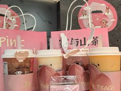 -雾与山茶(大禹城店)