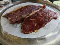 -马晓马佳牛羊肉(新合路店)