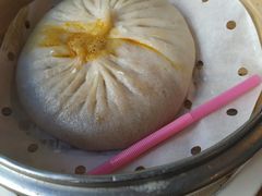 -朱洪元苏式面馆(绿宝广场店)