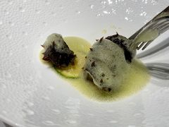 -怡情荟•海鲜青岛菜(五四广场旗舰店)