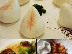 -侨美·唐荔园·40年地道粤菜