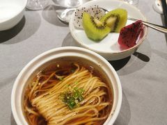 -淮扬府(安定门店)