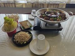 -戴记龙虾(天泽街店)