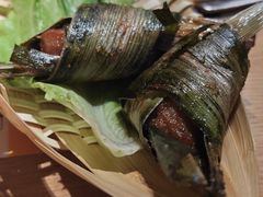 -生如夏花泰式火锅(西村黑金店)