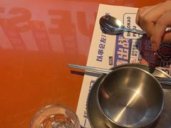 -神府路壹号·海鲜烧烤·砂锅粥·锅物(三坊七巷店)