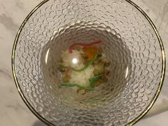 -宴昆山·私房菜(春晖店)