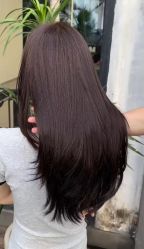 -斑斓色彩沙龙