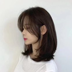 点击看大图 -艾美A·M Hair Salon
