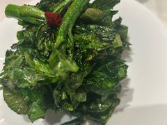 -大儒小厨·苏浙菜(瑞虹太阳宫店)