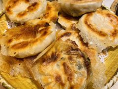 -博望坡酒楼(漕溪路店)