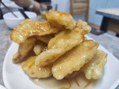 -屋里家延边朝鲜族冷面(南园店)
