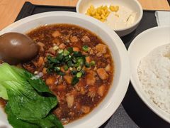 -阿香米线(大悦城店)