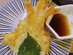 -水林间(景枫中心店)