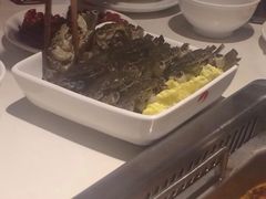 海底捞火锅店(吴中路店)-海底捞火锅(吴中路店)