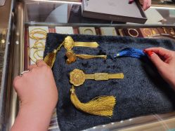 -周大福CHOW TAI FOOK(万象城店)