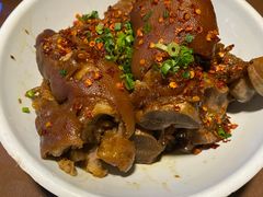 -大碗厨 25年老字号 现炒湘菜(四季天地店)