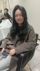-MAKE SENSE美可沙龙