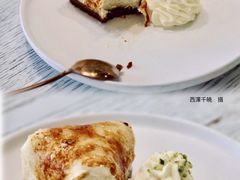 -娜娜家•Nana's restaurant(国金汇店)