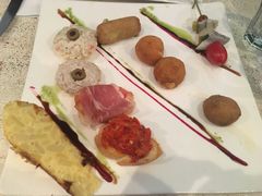 -Carmen卡门西班牙餐厅
