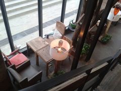 -Maan coffee漫咖啡(1905店)