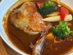 -Bco豆库(苏州中心店)