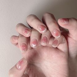 -Fanni美甲美睫皮肤管理