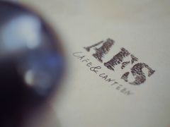 -AFS Cafe & Canteen(闽江二路店)