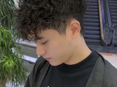 -镇江宝龙广场