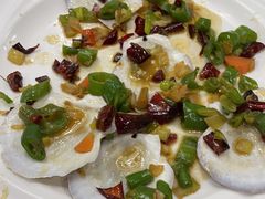 -威海渔村(黄兴路店)