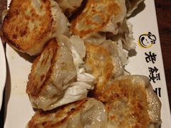 -老绥元烧麦·家常菜(大召店)